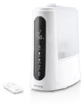 Humidificador de Ozono/Purificador Miniland Baby HUMITOUCH PURE 5 L