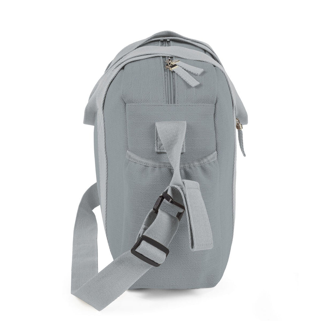 Bolsa Canastilla Walking Mum Eco Mum