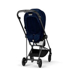 Pack Asiento Mios Luxury Denim