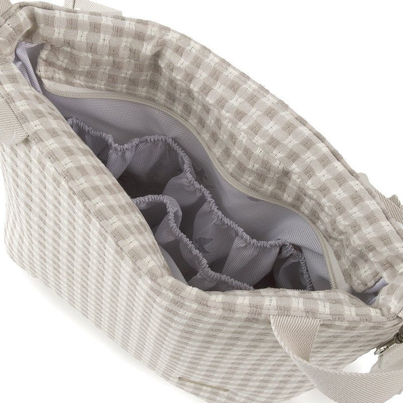 Bolso Talega Cambrass Vicky