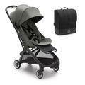 Silla paseo Bugaboo BUTTERFLY con bolsa de transporte