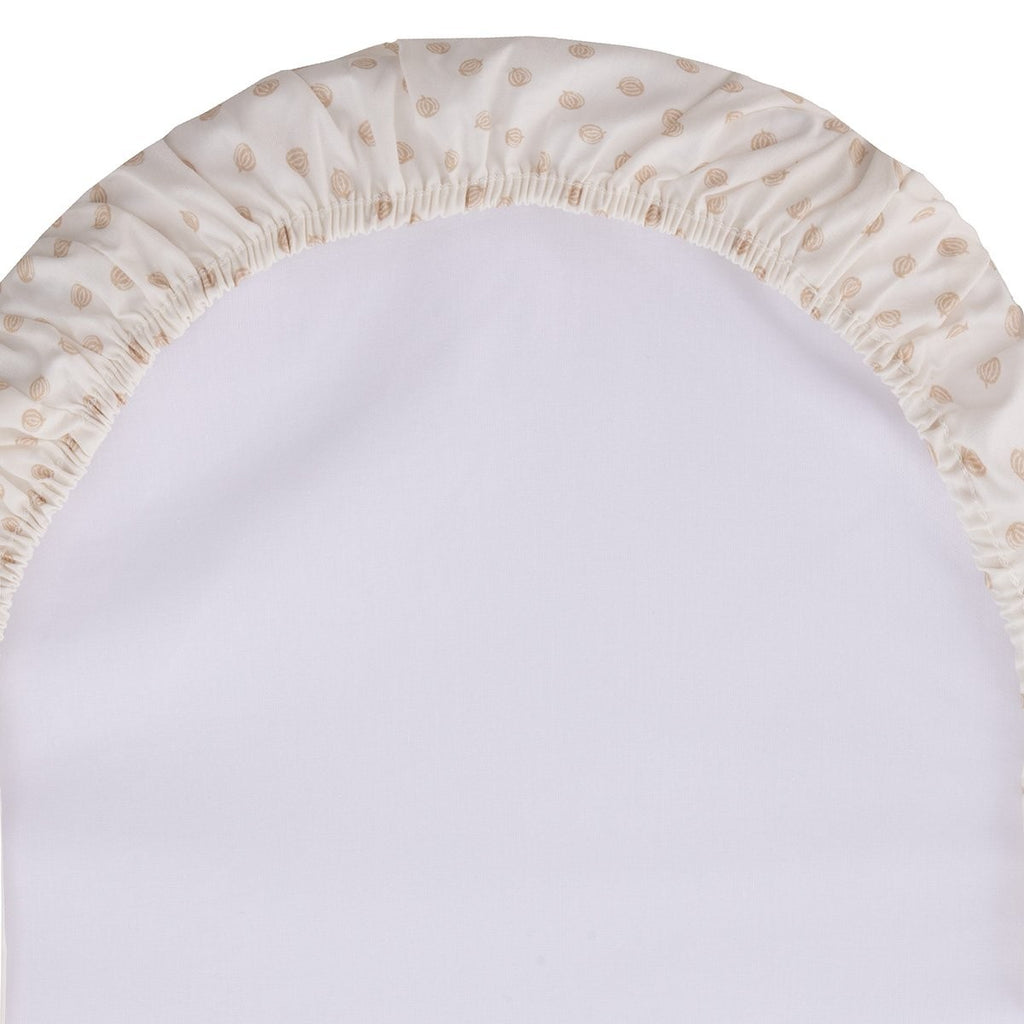 Bajera moises-carro pack 2 ud. Cambrass Senda