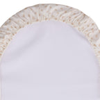 Bajera moises-carro pack 2 ud. Cambrass Senda