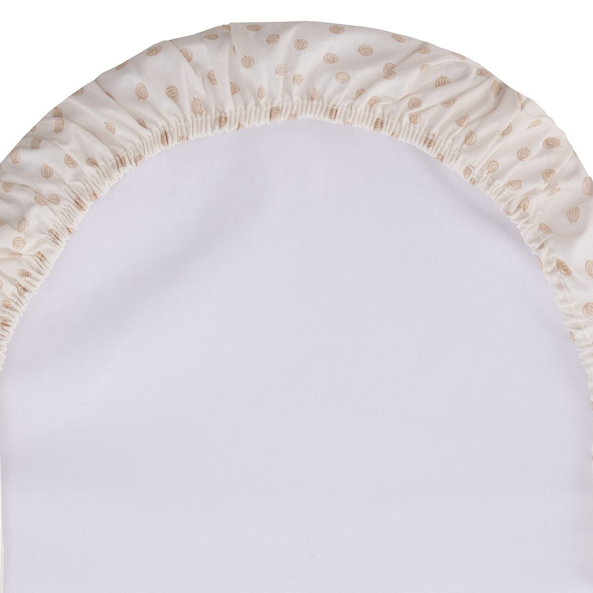 Bajera moises-carro pack 2 ud. Cambrass Senda