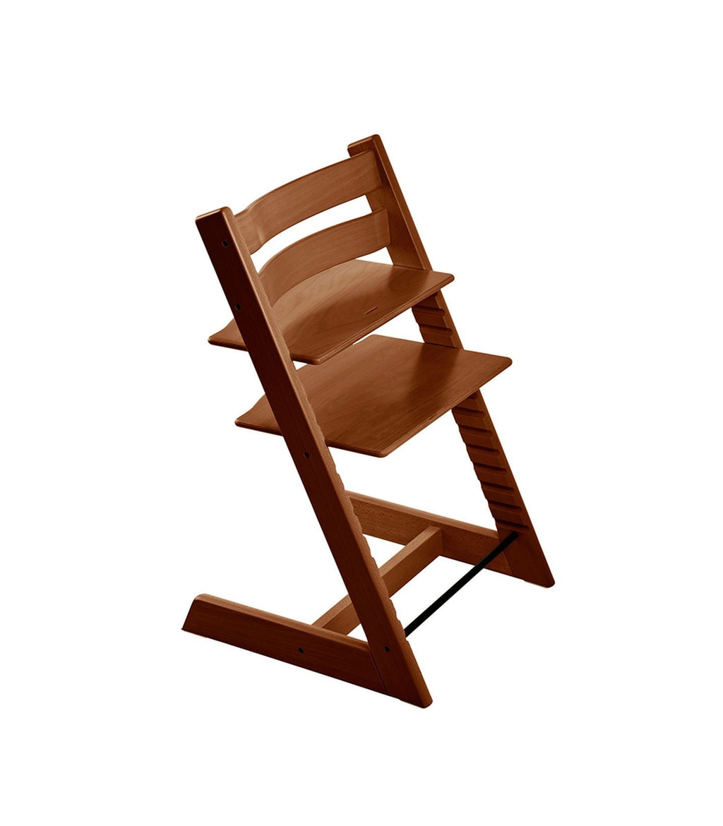 Trona Stokke TRIPP TRAPP