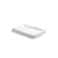 Funda para Cambiador Stokke