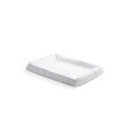 Funda para Cambiador Stokke
