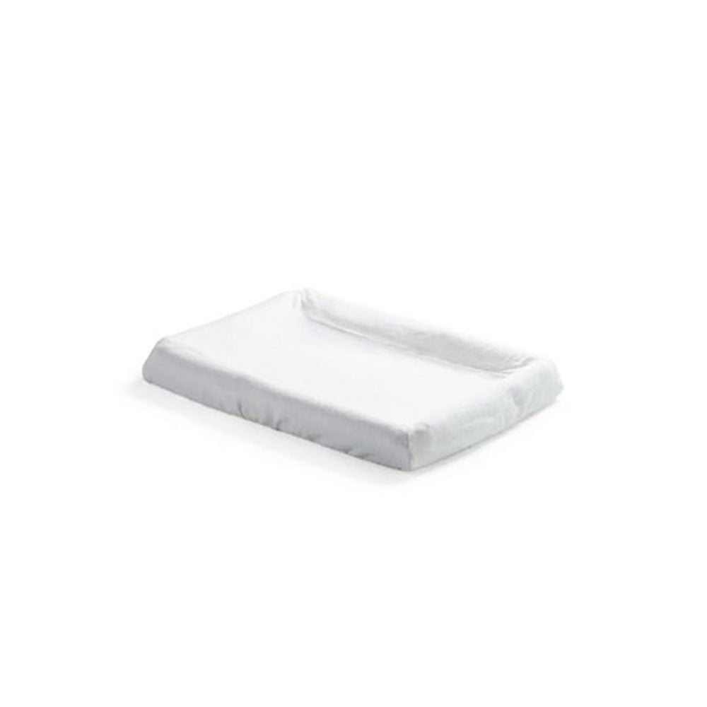 Funda para Cambiador Stokke