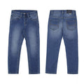 Pantalón Mayoral soft denim