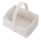 Cesta canastilla Cambrass Senda