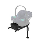 Base Isofix Cybex ONE para Aton B2 y S2 i-Size