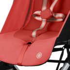 copy of Silla Paseo Cybex ORFEO hasta los 2023