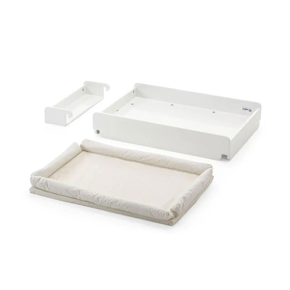 Funda para Cambiador Stokke