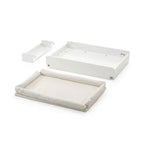Funda para Cambiador Stokke