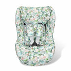 Funda Protectora para Cybex Sirona T2/Z i-size