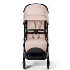 Silla Paseo Kinderkraft Indy 3