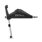 Base Isofix Be Cool para Zero y Koos R44 de Jané