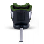 Silla Auto Recaro XENON 1 i-size (40-125 cm) Grupo 0/1/2
