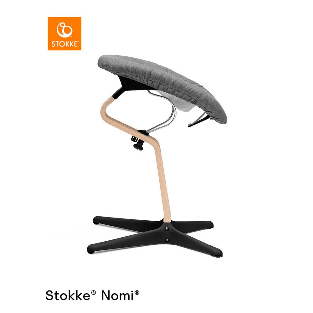 Newborn Set Stokke Nomi