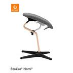 Newborn Set Stokke Nomi