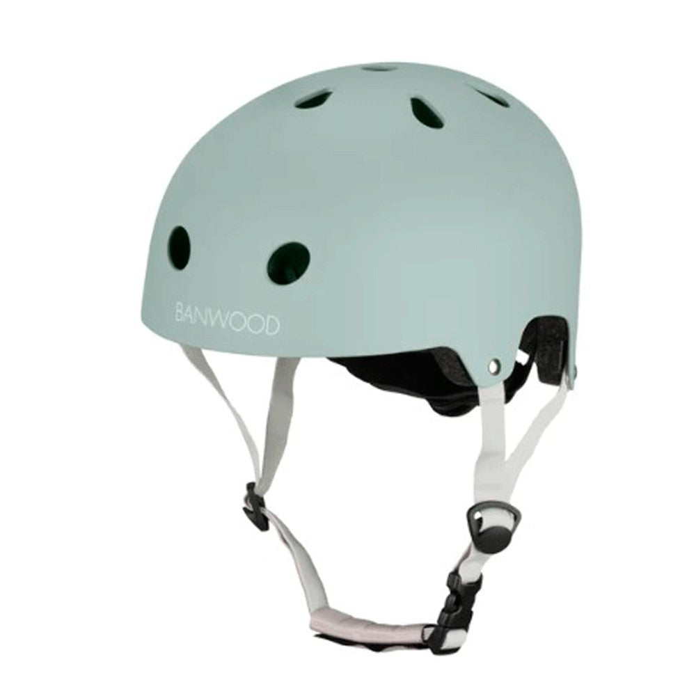 Casco Banwood ECO Vintage