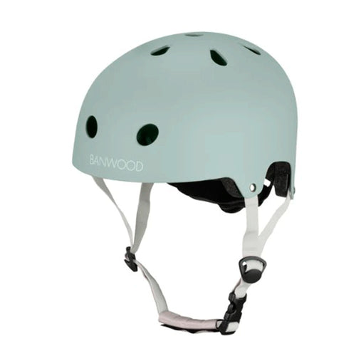 Casco Banwood ECO Vintage