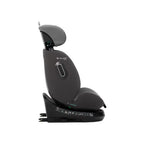 Silla auto Be Cool Nitro I-Size 360 40 hasta 150 cm 0123