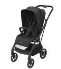 Silla Paseo Maxi-Cosi LEONA 2 reversible