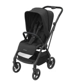 Silla Paseo Maxi-Cosi LEONA 2 reversible
