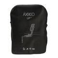 Bolsa Transporte Axkid Up