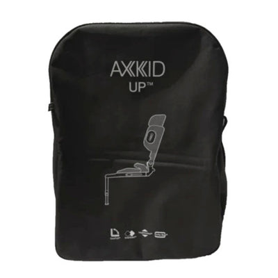 Bolsa de transporte Axkid Up