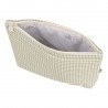 Neceser Cambrass Windsord Summer
