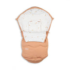Saco Silla Voksi Explorer Sandstone Peach - Wings
