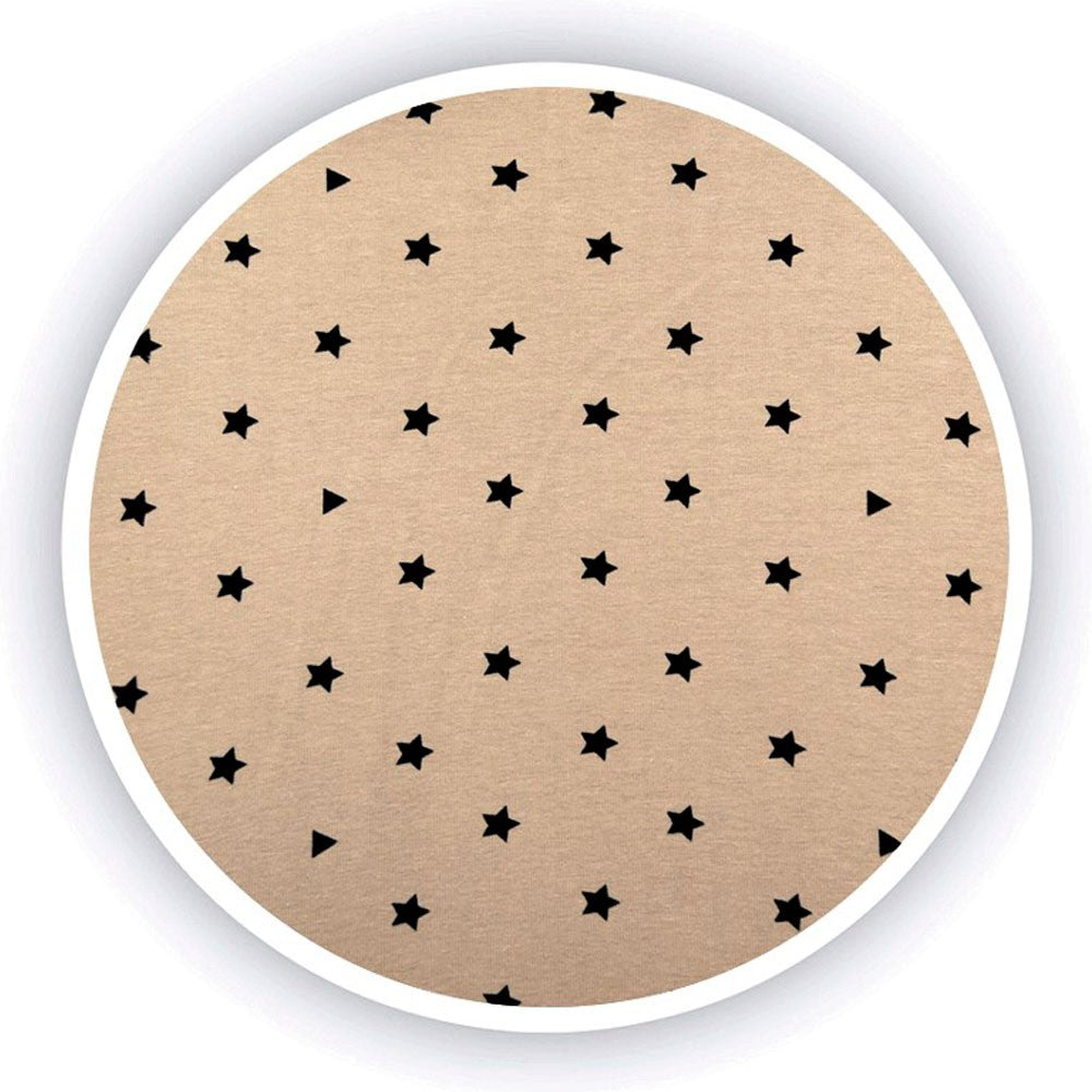 Funda Protectora para Axkid MiniKid con cubre arnés Fundas BCN F118