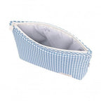 Neceser Cambrass Windsord Summer