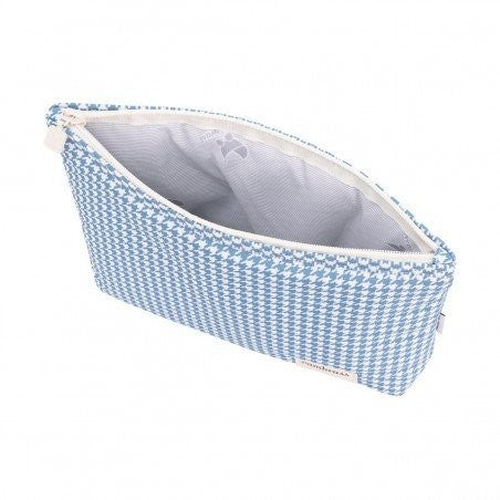 Neceser Cambrass Windsord Summer