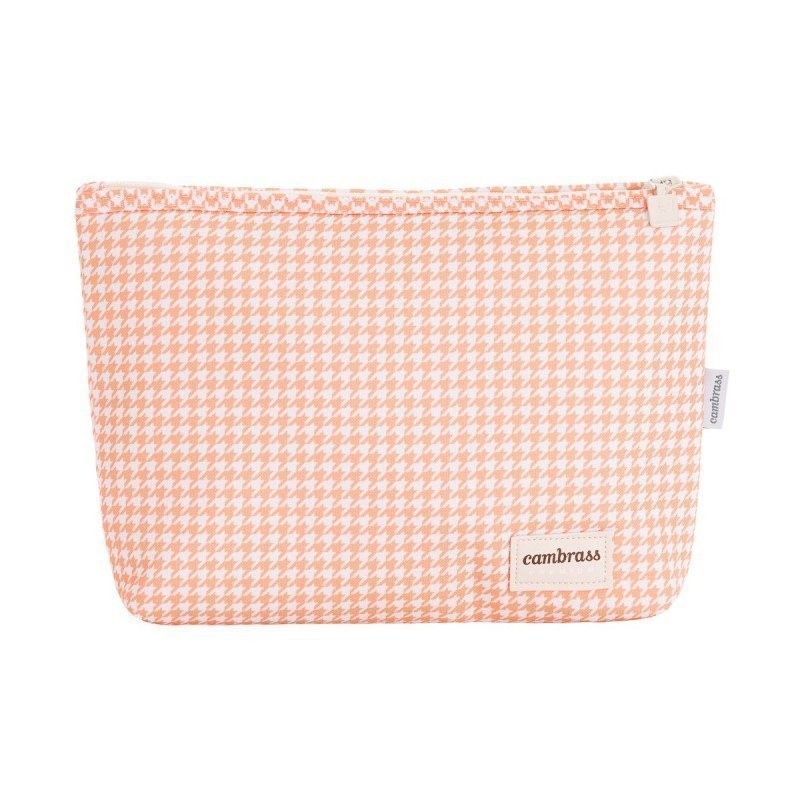 Neceser Cambrass Windsord Summer
