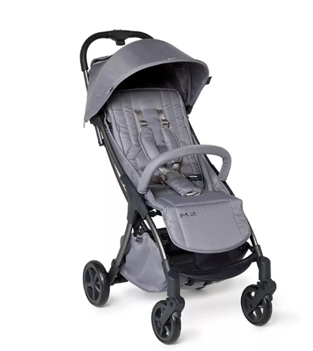 Silla Paseo Mast M2 hasta 22kg