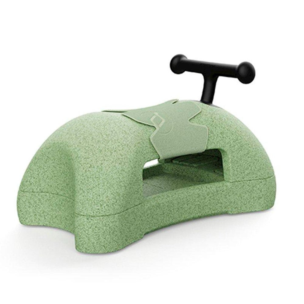 Correpasillos Scoot and Ride MY FIRST 3 en 1
