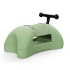 Correpasillos Scoot and Ride MY FIRST 3 en 1