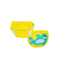 Bañador pack 2 Zoocchini Foca UPF 50
