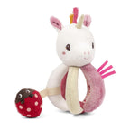Sonajero Lilliputiens Lena