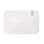 Cambiador vestidor Cambrass Bruca 40x60x1 cm