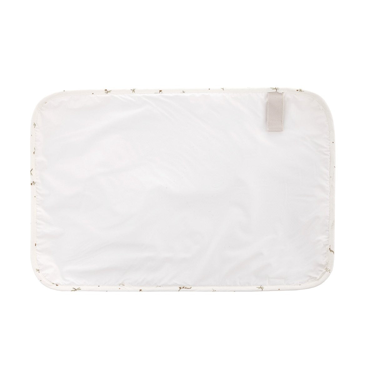 Cambiador vestidor Cambrass Bruca 40x60x1 cm