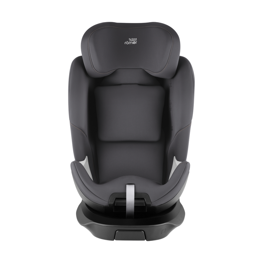 Silla auto Britax Römer SWIVEL 2 new