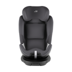 Silla auto Britax Römer SWIVEL 2 new
