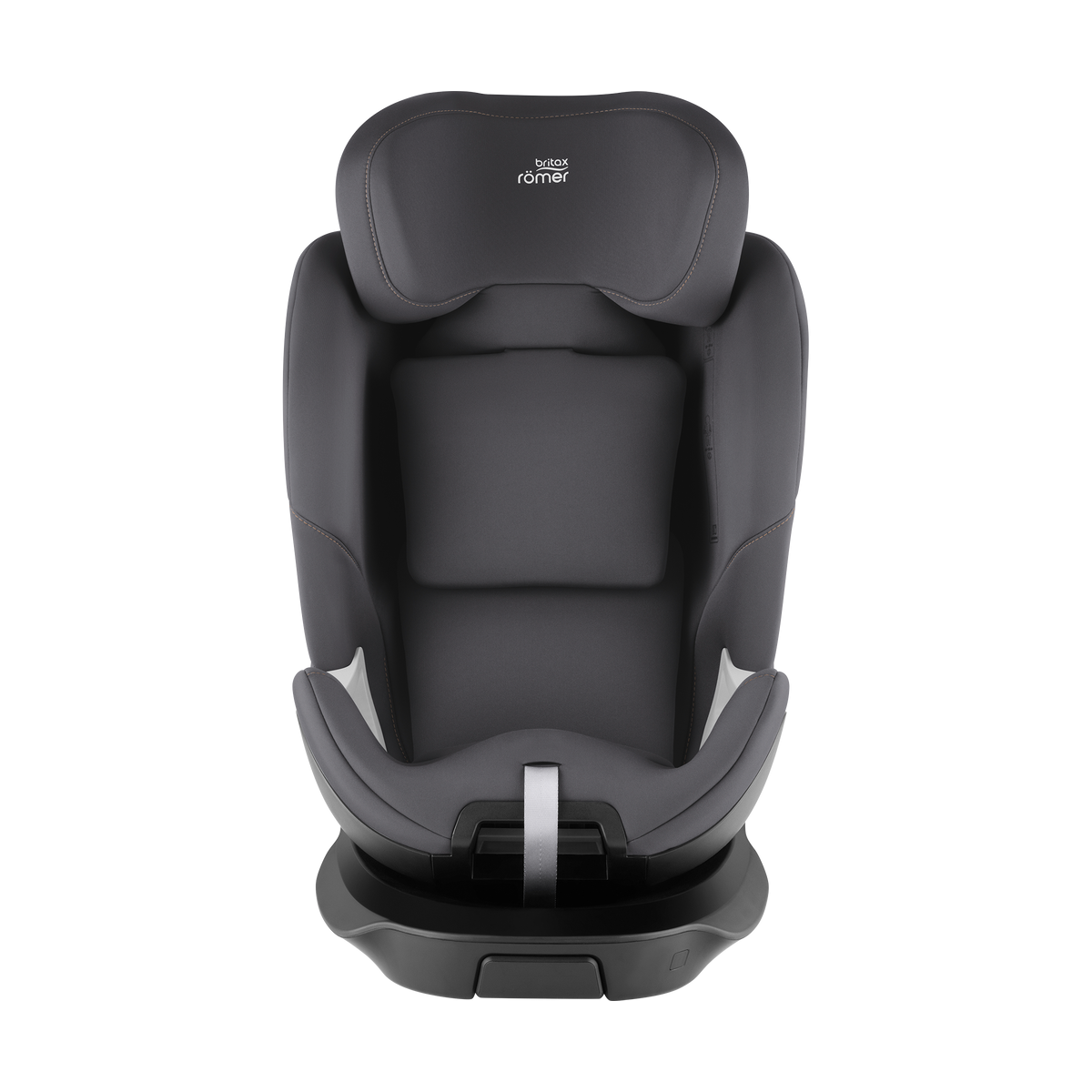 Silla auto Britax Römer SWIVEL 2 new