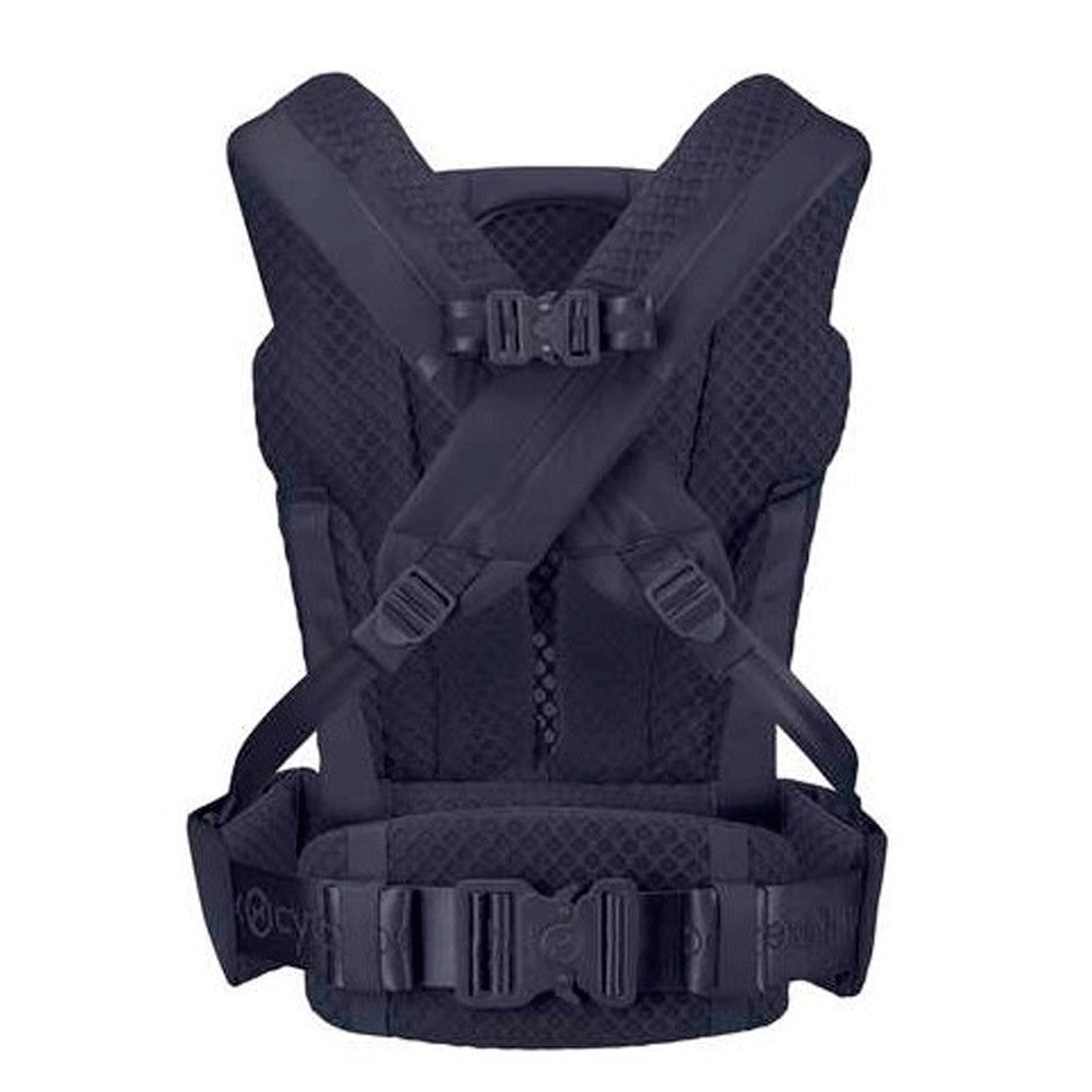Mochila Porteo Cybex Coya