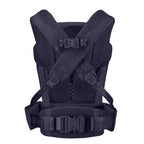 Mochila Porteo Cybex Coya