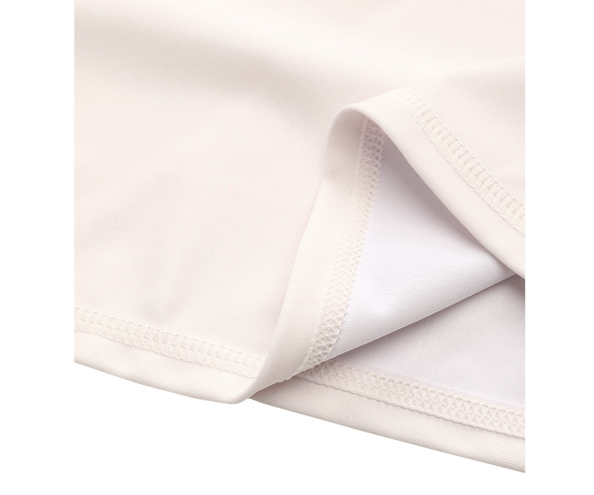 Camiseta Monnëka Protección Starlight